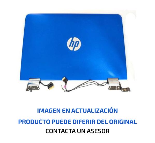 Pantalla Hp Omen 1-Ap000